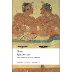 Symposium