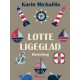 Lotte Ligeglad