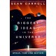 The Biggest Ideas in the Universe 1: Space, Time and Motion