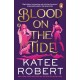 Blood on the Tide