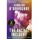 The Rachel Incident: The international bestseller - 'Funny, nostalgic, sexy' (Monica Heisey)