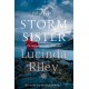 The Storm Sister: Ally's Story