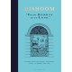 Dishoom: The first ever cookbook from the much-loved Indian restaurant