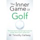 The Inner Game of Golf