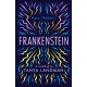 Frankenstein: A Retelling