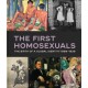 The First Homosexuals: The Birth of a New Identity 1869-1939
