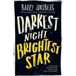 Darkest Night, Brightest Star