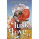 Tusk Love