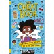 The Cheat Book (vol.1): A laugh-out-loud illustrated series for kids