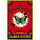 The Satanic Verses
