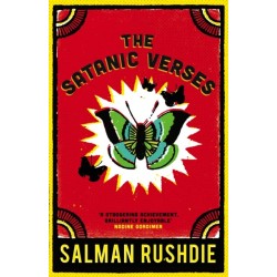 The Satanic Verses