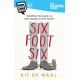 Six Foot Six