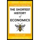 The Shortest History of Economics