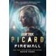 Star Trek: Picard: Firewall