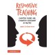 Responsive Teaching: Cognitive Science and Formative Assessment in Practice