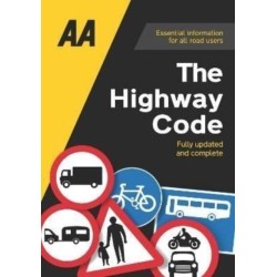 The Highway Code