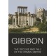 The Decline and Fall of the Roman Empire