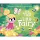 Ten Minutes to Bed: Little Fairy
