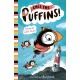 Call the Puffins: Book 1