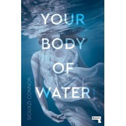 Your Body of Water