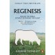 Regenesis: Feeding the World without Devouring the Planet