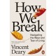 How We Break: Navigating the Wear and Tear of Living