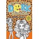 Dork Diaries: Drama Queen