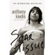 Scar Tissue: The bestselling memoir from the frontman of the Red Hot Chili Peppers