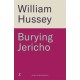 Burying Jericho: The brand new 2025 crime thriller from the award-winning author of KILLING JERICHO