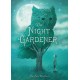 The Night Gardener