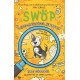 Swop The Daring Dinosaur Detective: SWOP 2