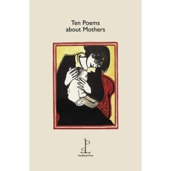 Ten Poems about Mothers