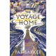 The Voyage Home