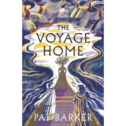 The Voyage Home