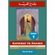 Gateway to Arabic: Book 1