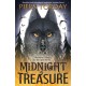 Midnight Treasure: Discover this immersive new story about werwolves and vampirs, from an award-winning author