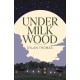 Under Milk Wood