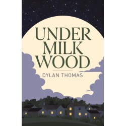 Under Milk Wood