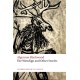 The Wendigo and Other Stories