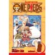 One Piece, Vol. 8