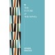 The Future of the Novel