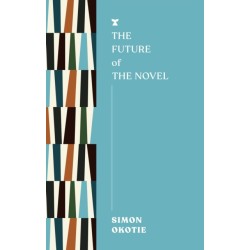 The Future of the Novel