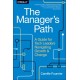 The Manager`s Path