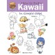 How to Draw: Kawaii: In Simple Steps