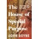 The House of Special Purpose