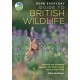 The RSPB Everyday Guide to British Wildlife: Identify our common species and learn more about their lives