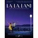 La La Land (Piano Solo): Music from the Motion Picture Soundtrack