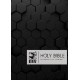 ERV Holy Bible Hardback Black, Anglicized, (Easy to Read Version)