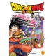 Dragon Ball Super, Vol. 11