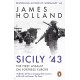 Sicily '43: A Times Book of the Year